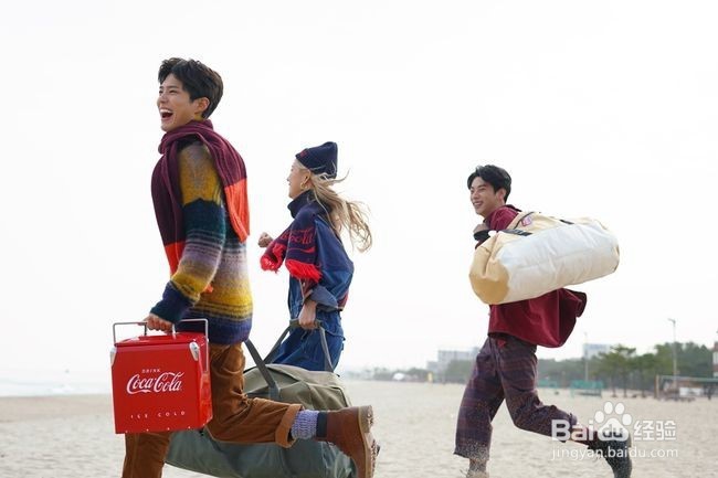 什么样的男朋友适合结婚