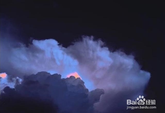 关于月亮的诗句