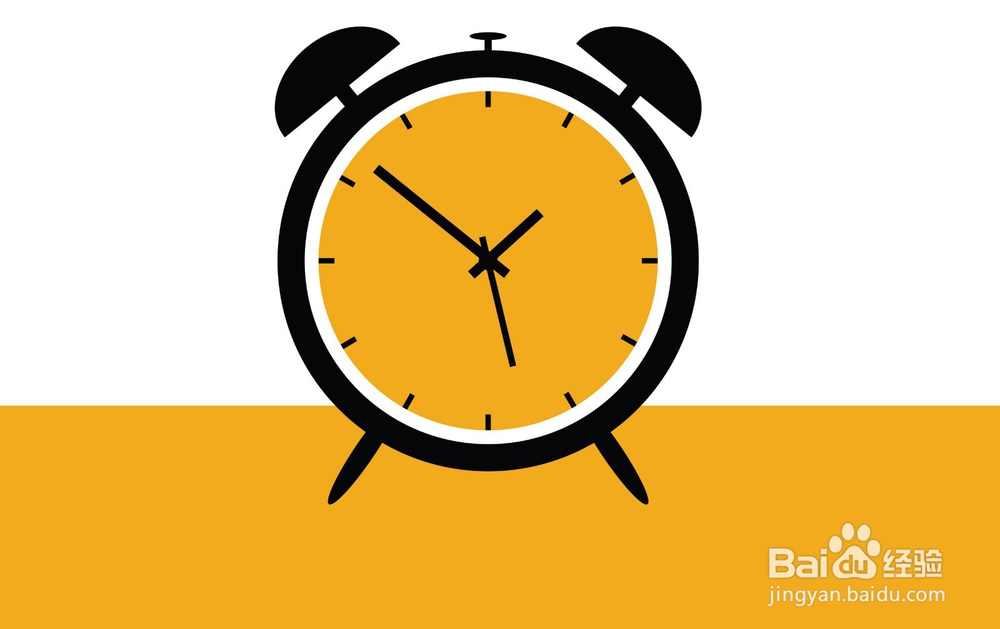 如何坚持把一本书读下去