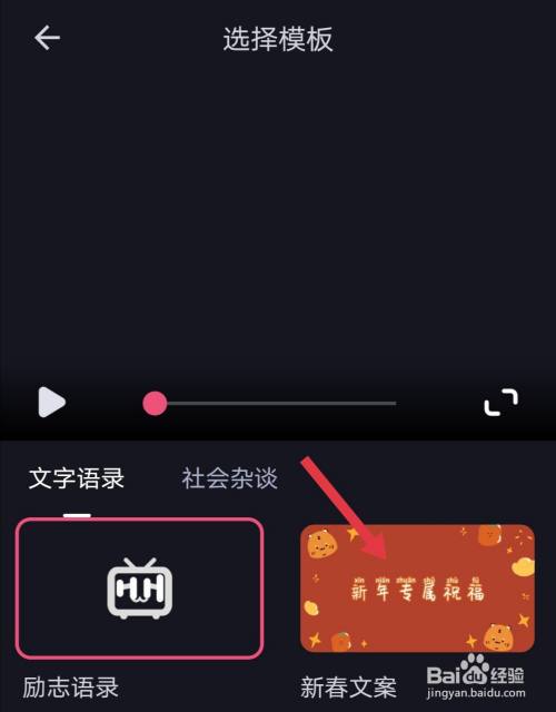 304f0999e92abab8e9af20494814f1c594eea14a.jpg?x-bce-process=image%2Fresize%2Cm_lfit%2Cw_500%2Climit_1%2Fquality%2Cq_80