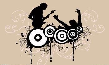 6个方法让你减肥上瘾