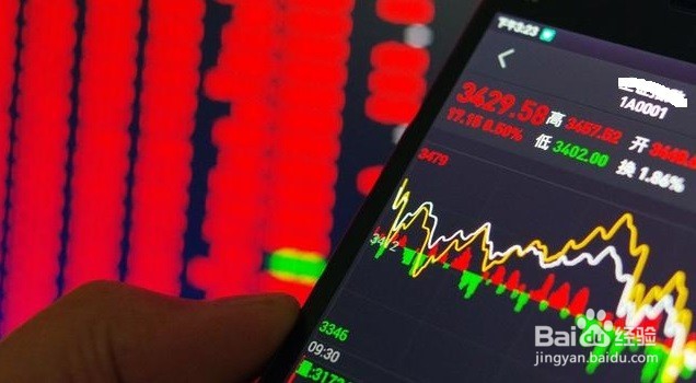 10万本金如何理财能做到年收益10