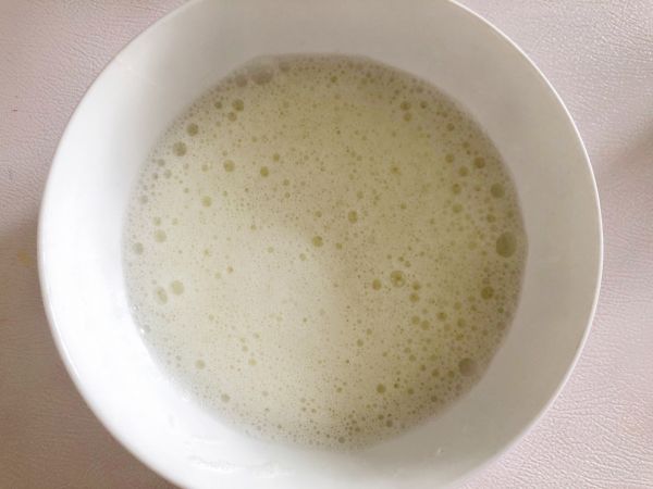 巧克力奶油纸杯蛋糕