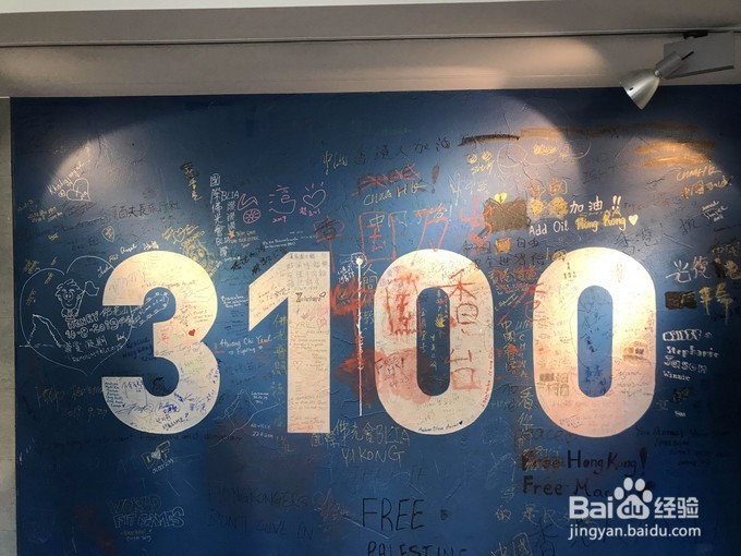 瑞士十日行—阿尔卑斯雪山深度体验