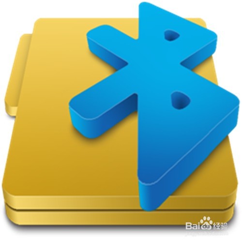 高三数学基础知识8道填空例题解析A11