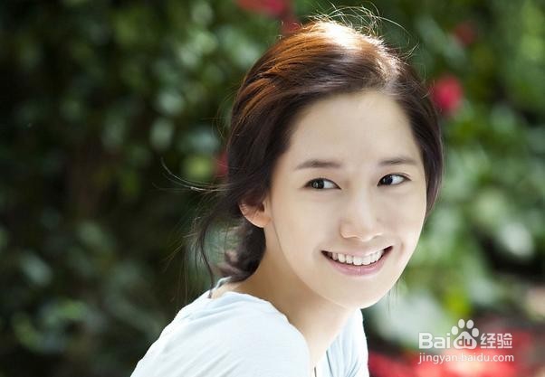 祛祛心火淡泊做人把握快乐