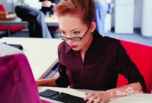 新员工入职需要什么手续