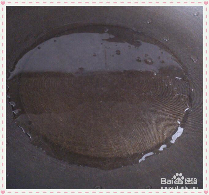 什锦蝴蝶面的做法