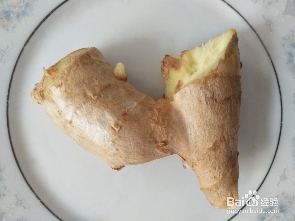 怎样做黄瓜炒鸡蛋