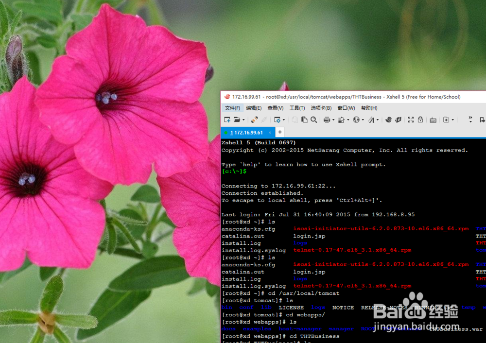 Windows10快捷键,Windows常用快捷键