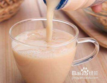 细数那些辉山乳业关于酸奶什么时候才最健康?