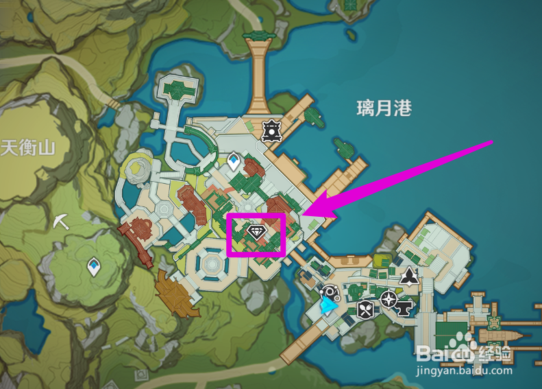 大剑原胚怎么获得