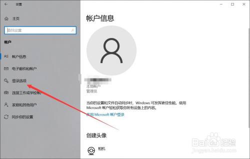 304f0999e92abab8ece92d494814f1c594eea100.jpg?x-bce-process=image%2Fresize%2Cm_lfit%2Cw_500%2Climit_1%2Fquality%2Cq_80