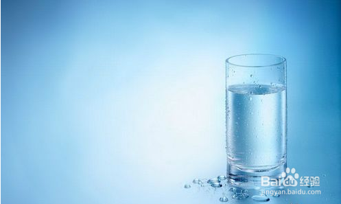 晨跑爱好者要注意