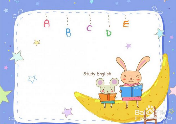 学英语坚持下来方法有哪些