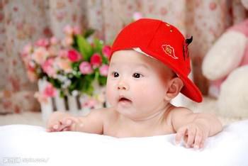 老人小孩孕妇白领使用空调注意事项