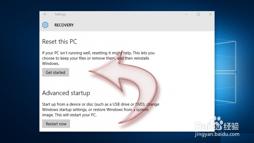 如何解决Windows 10中的0x8e5e03fb错误？