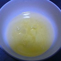 如何做传统双皮奶