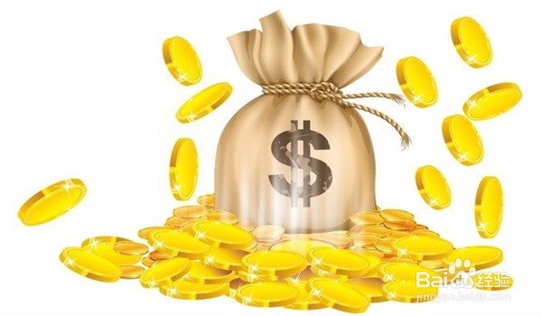 #过年#父母过年时怎样保护财产安全?