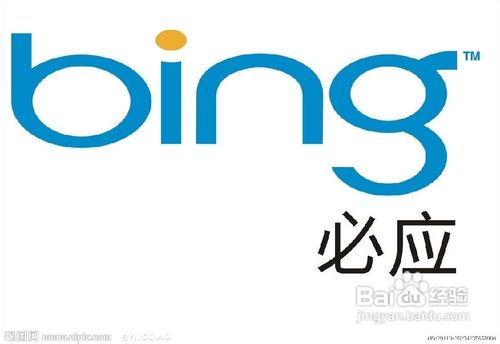 搜索时经常用的指令