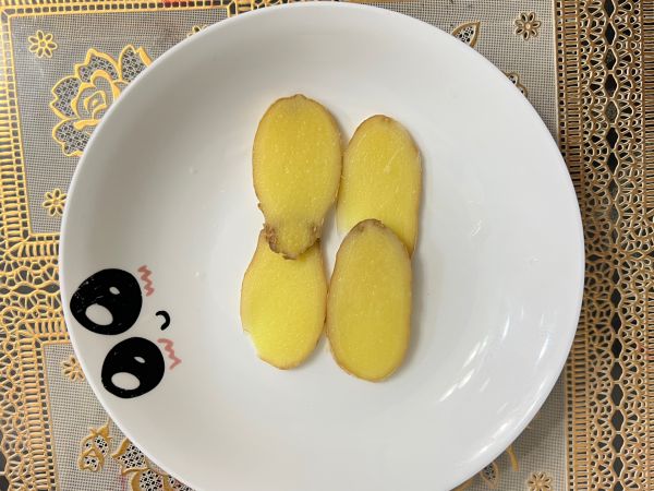 做法清蒸挪威三文鱼