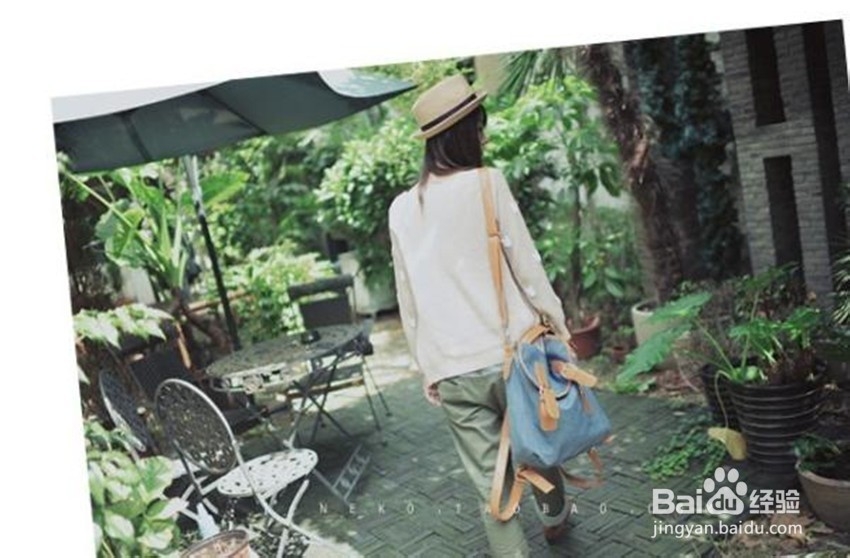 国外旅行需要经常用到的英语口语有哪些?