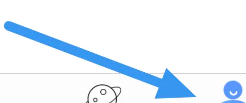 连城读书APP怎么关闭繁体模式选项