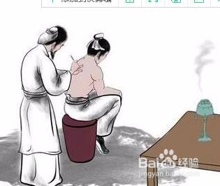 如何袪湿效果最好