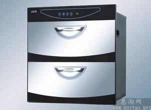 初步计算出厨房装修费用的方法