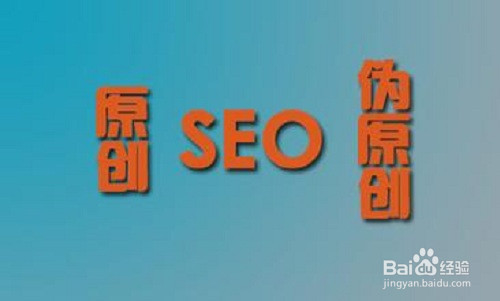 网上赚钱的方式都有什么