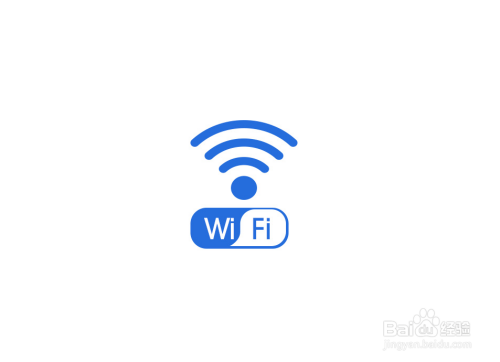 更改路由器WIFI密码和加强WIFI密码的防破等级2