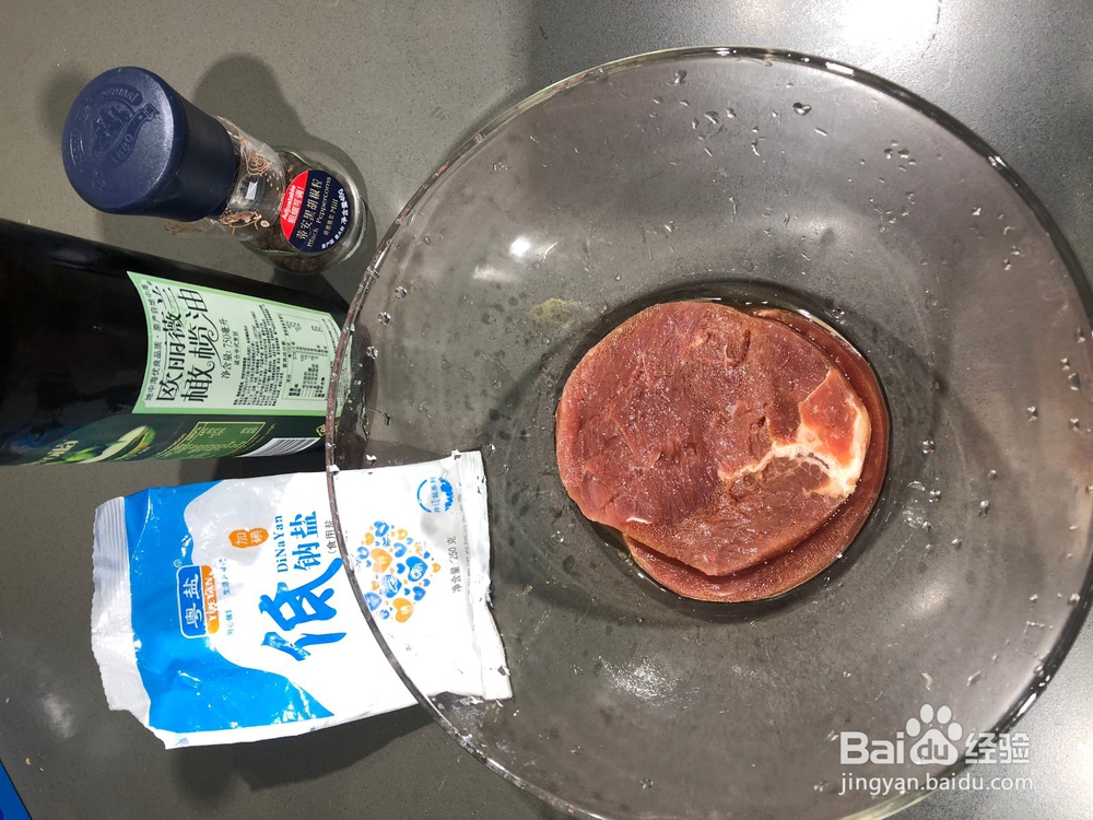 微蒸烤一体机和蒸烤箱有什么区别呢？测试对比