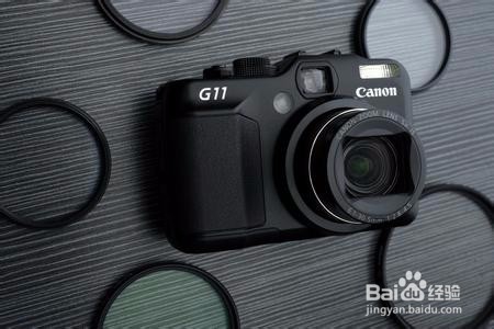 初学摄影者如何使用佳能g11快速书籍