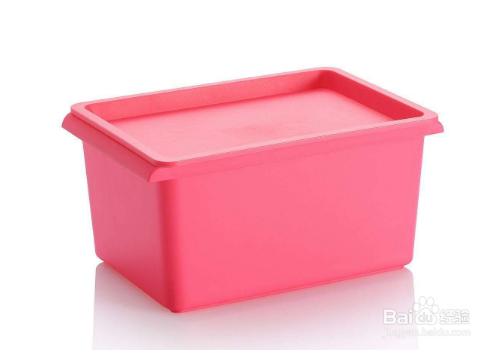 开学季要准备哪些必备物品—幼儿园篇？