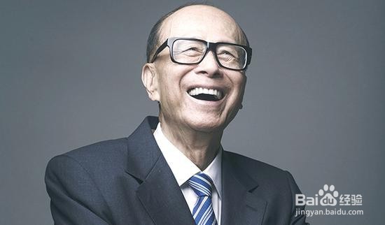 退休成功创业的5大有效策略,值得一看