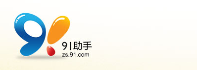 ipad游戏怎么下载