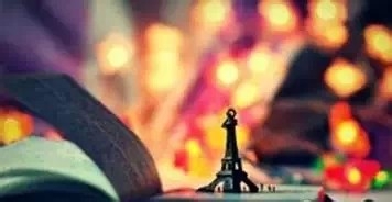 情调女人与年龄无关！