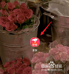 如何查看京东信誉等级