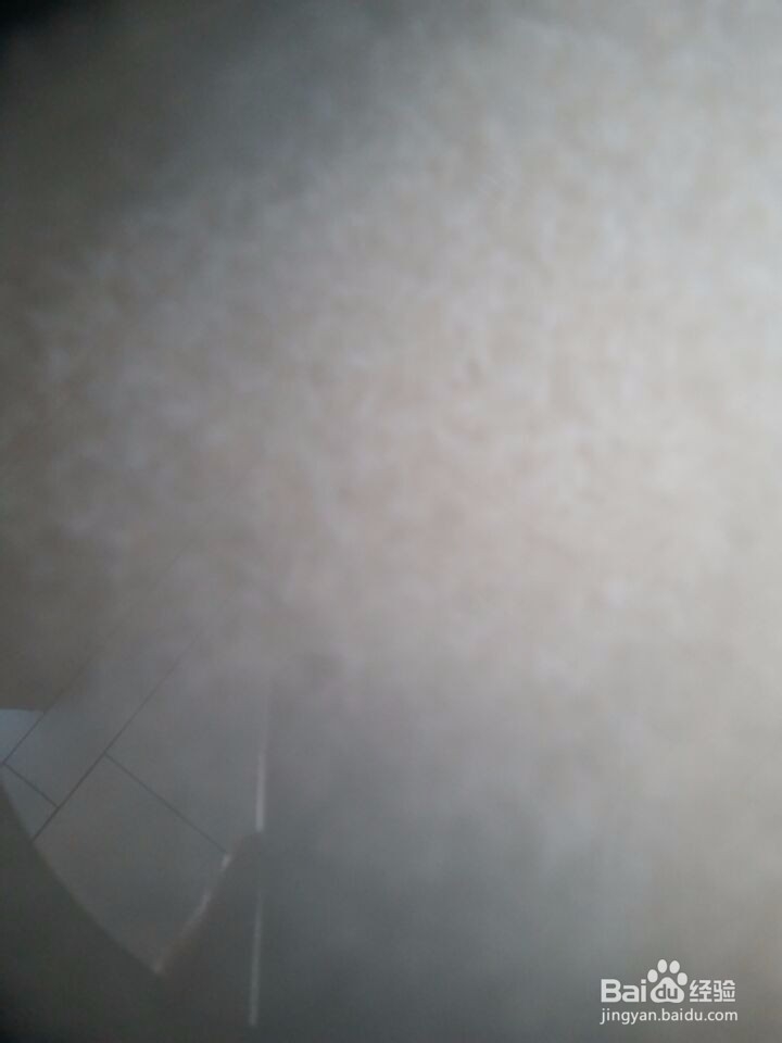 想知道芥菜饭怎么做？？