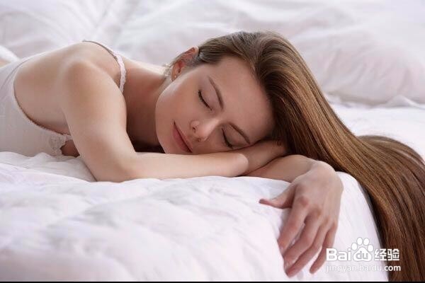 得了口腔溃疡怎么办,如何才能好的快/?