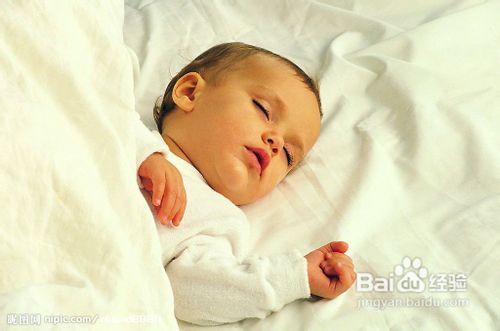 有什么方法可以长高