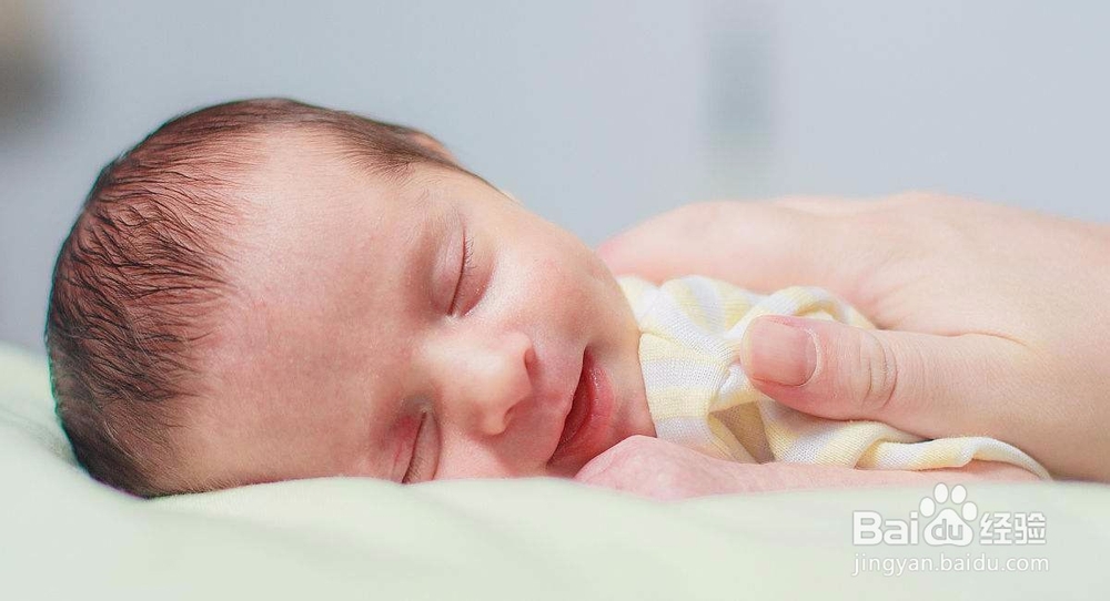 妈妈这些行为降低孩子免疫力，看你占了几个！