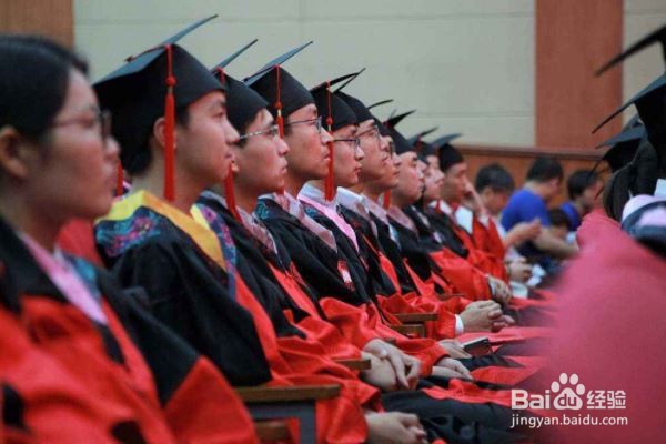 怎么找在职研究生报考