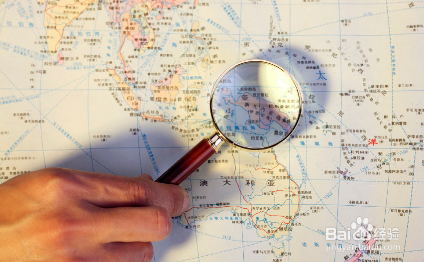 如何独自前往哥斯达黎加旅行