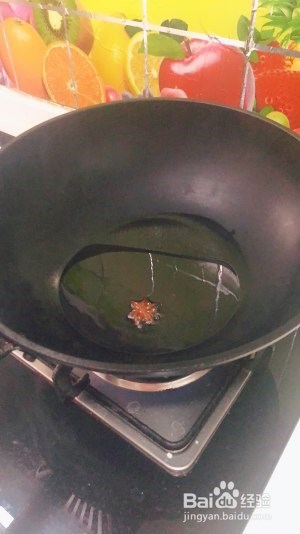 家传炸酱面的做法