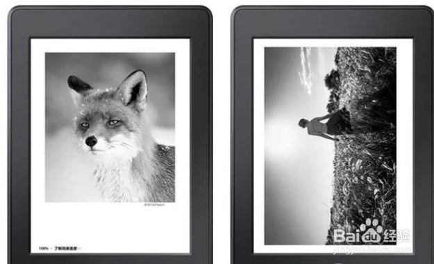 kindle重置后无法注册怎么办