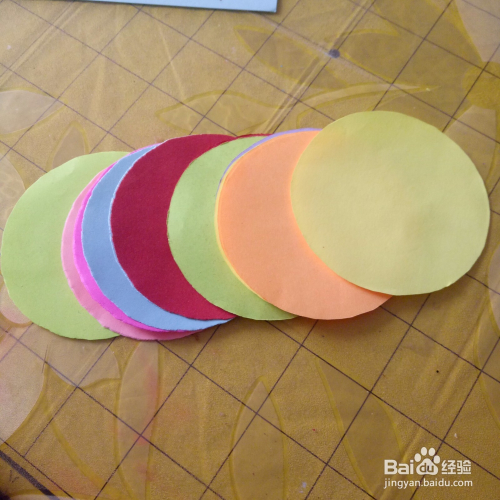 元宵节的漂亮灯笼做法