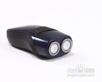 剃须刀选购指南