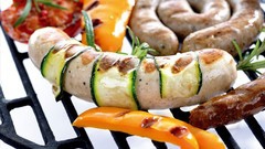 沙巴亚庇自由行攻略