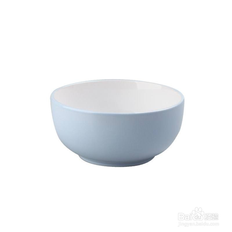 给宝宝做鸡蛋羹的方法